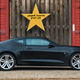Illustration for article titled Our Favorite Cars Under $30,000